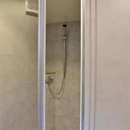 Stylish In Woods Σπίτι διακοπών