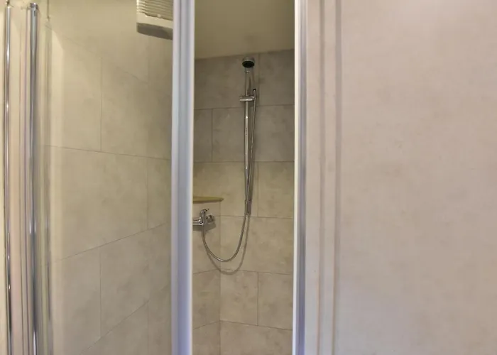 Stylish In Woods Semesterbostad